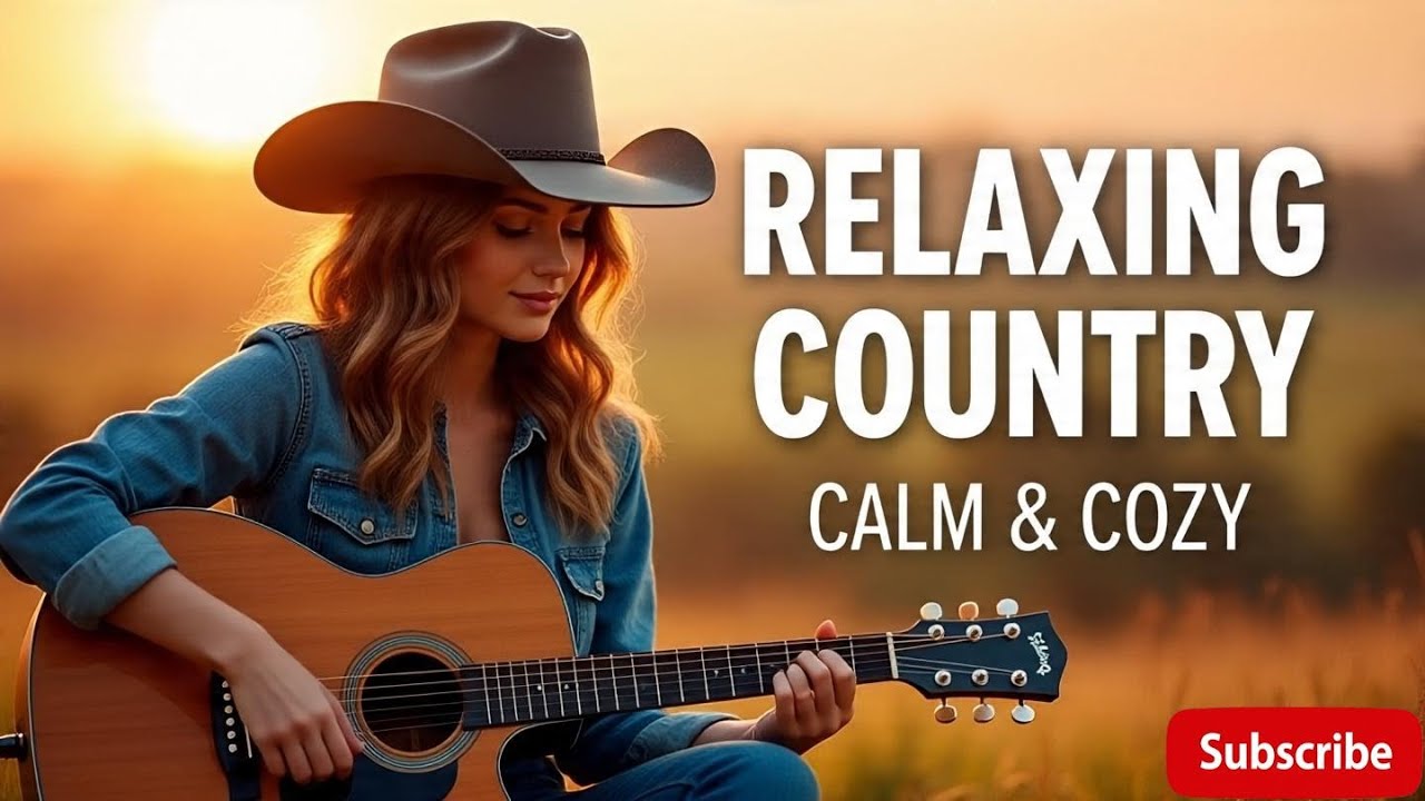 Country Music 2025 - Top Songs Playlist | Morgan Wallen, Luke Combs, Zach Bryan Vol 84