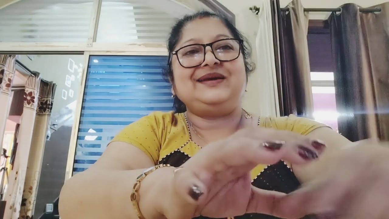 দেখো তো কিভাবে কাটালাম সারাদিন#sbfamily #subscribe 