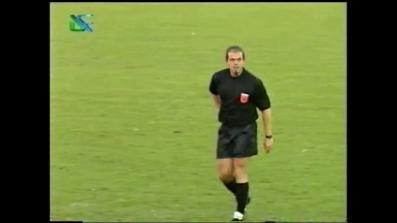 (1999-11-27) Flevo Boys-Urk 0-2 (0-1)
