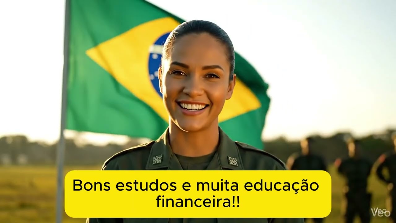 Abertura 2026