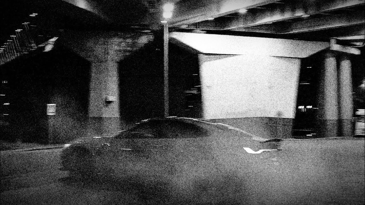 ✵ BANG OG, ICEGERGERT - Интеллигенция ✵ (SLOWED)