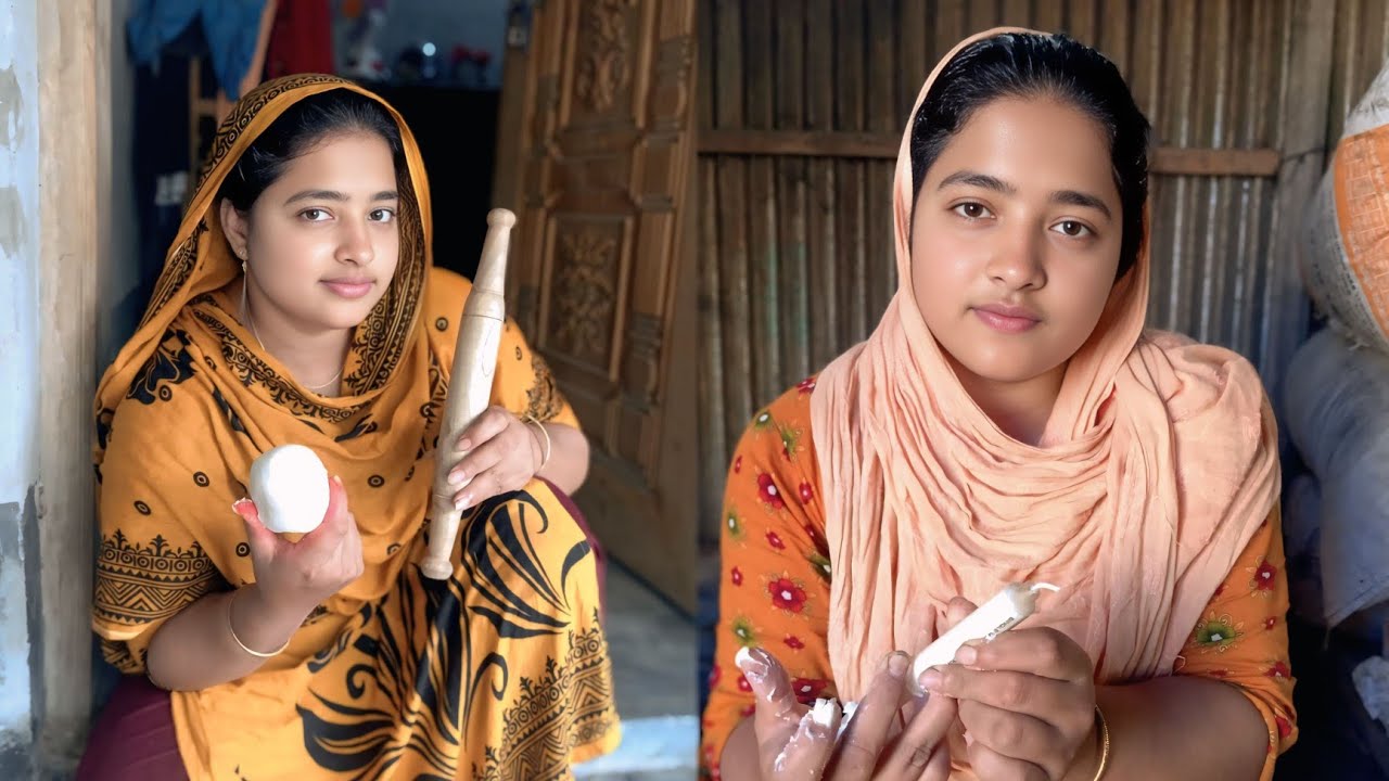৯০ দশকে চলে আসলাম আজ। ৯০ দশকে আমার সাথে যা যা হয়েছিল।