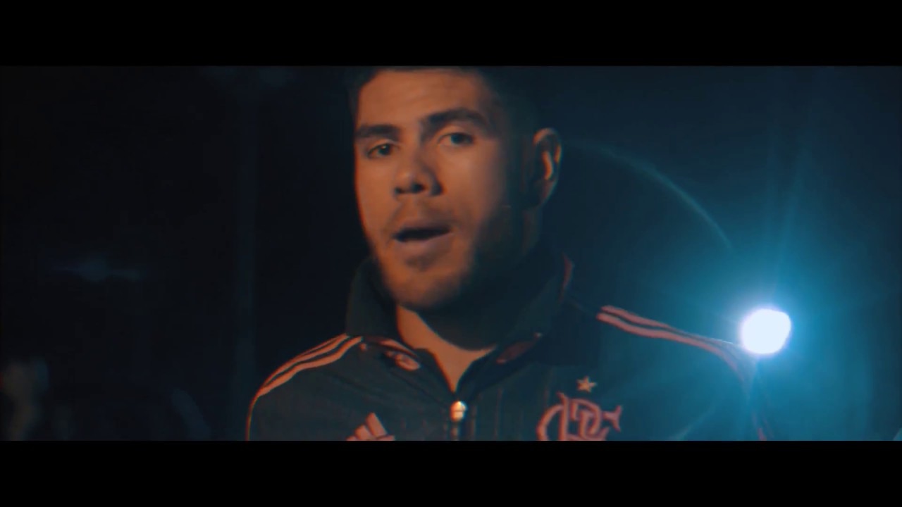 KIDNAP$ - FlexosBoys (Video Oficial)