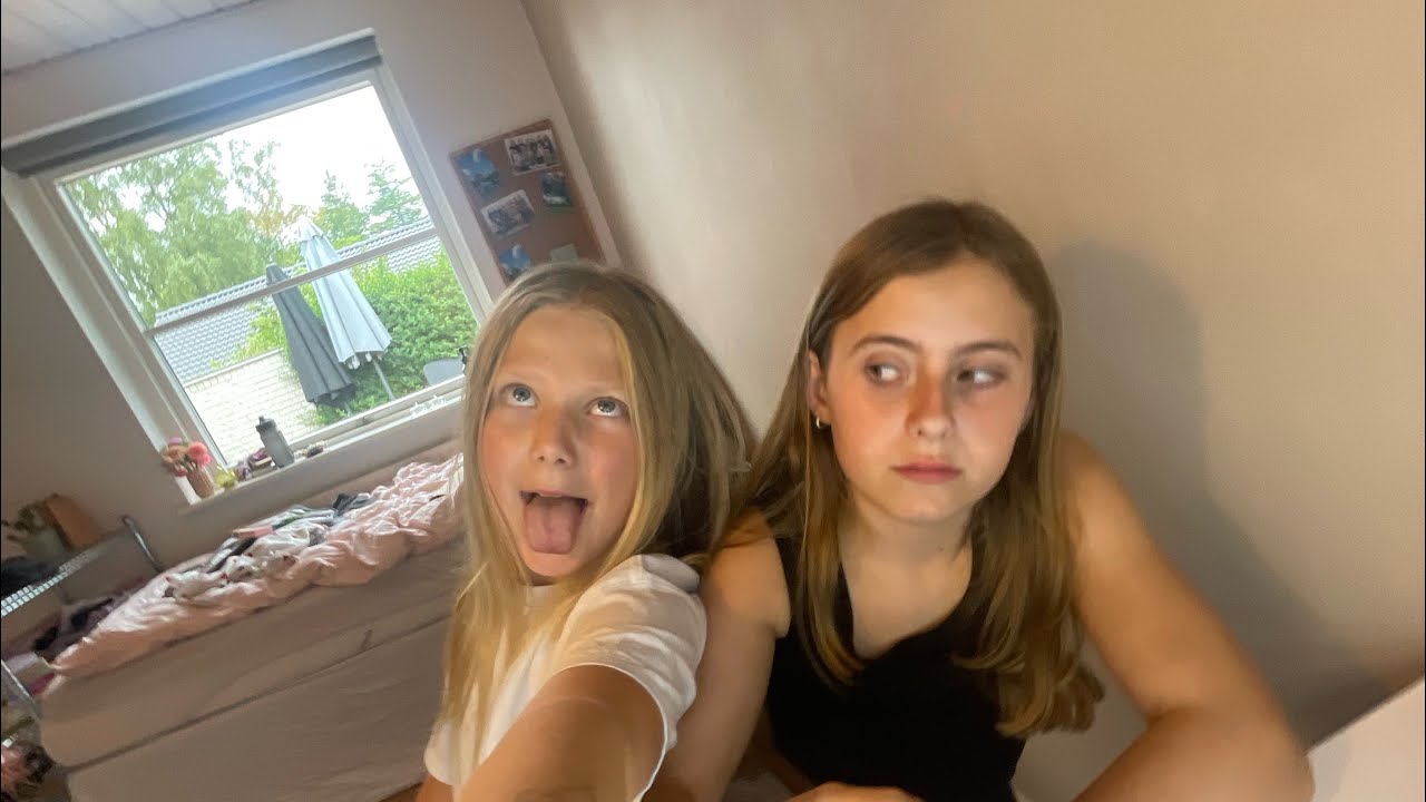 VLOG!🥸( hygge,shoppe,haul,&hearts;️