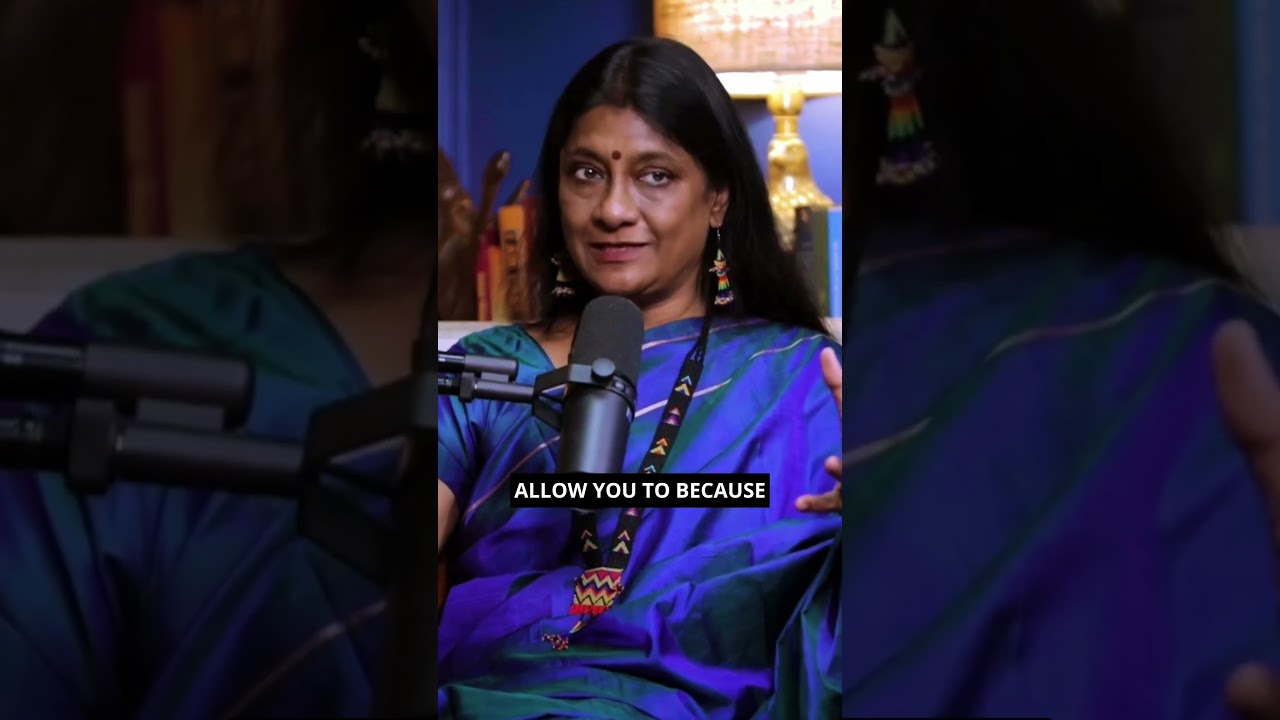 Musical Pillars & Steps Explained! #anuradhagoyal #musical #inditales
