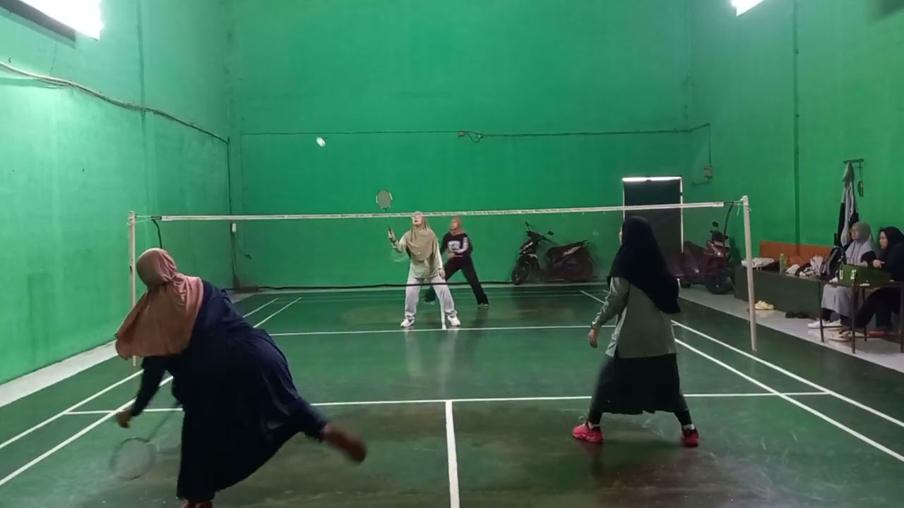 Mix jumber 6 feb 2026  *2
