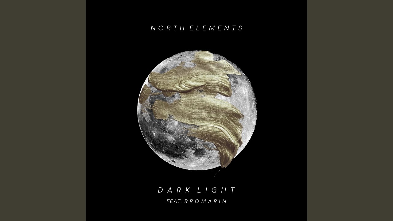 Dark Light (MKSTN Remix)
