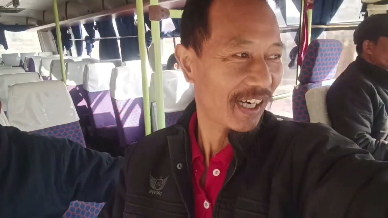 19 January 2026 simbrapila pulbarinaba ruut bilsi jaman niktaipiljok pulbari kon