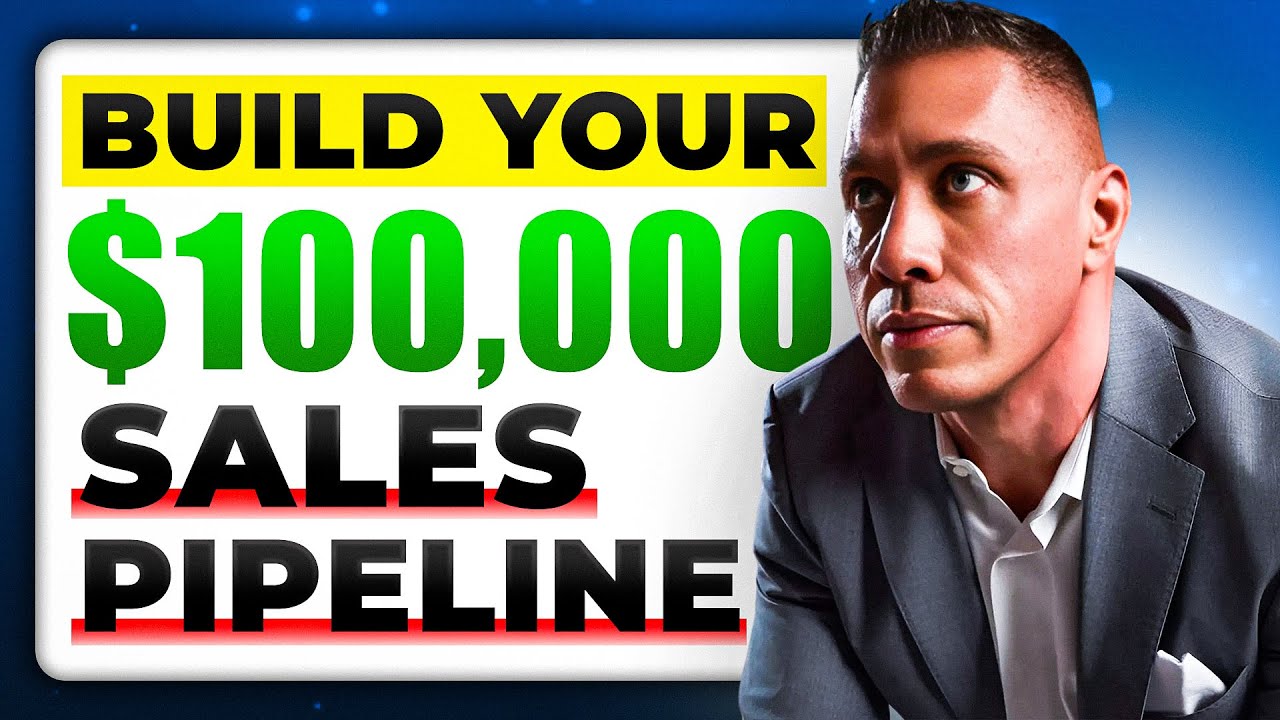 How to Earn $100K as a New Insurance Agent