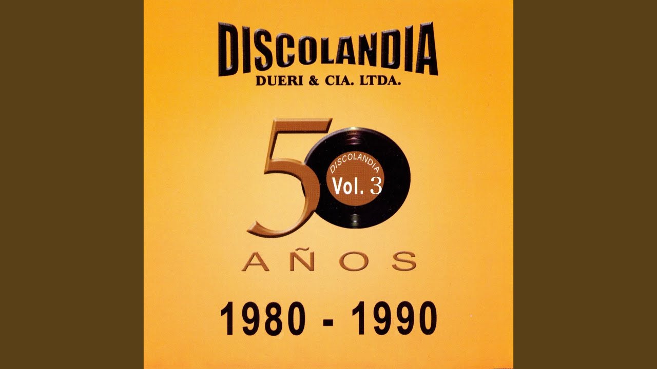 Coplas de la Sequía