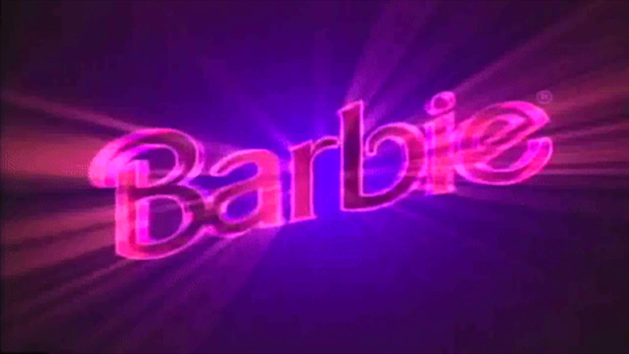 stefflon don & abra cadabra - envy us﹝slowed + reverb﹞