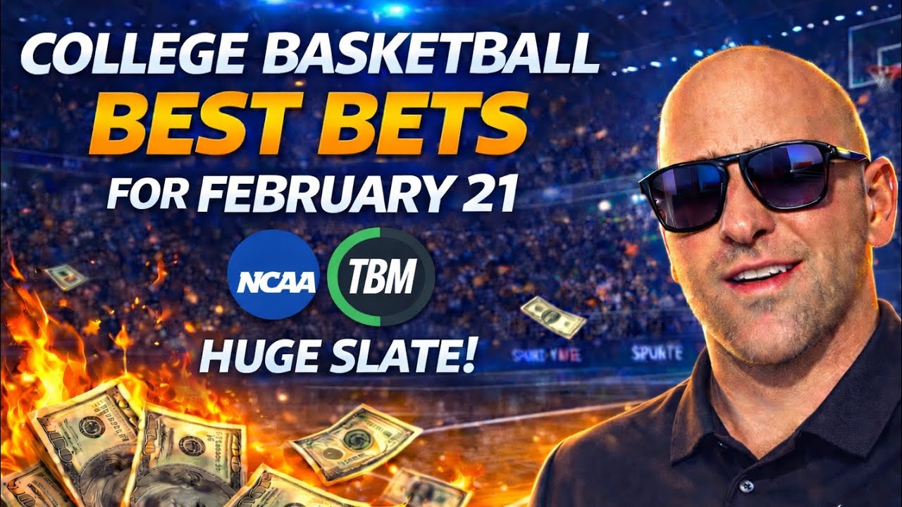 Прогнозы на ставки на NCAAB! Бесплатные лучшие ставки и прогнозы на ставки на NCAAB в субботу! Ог...