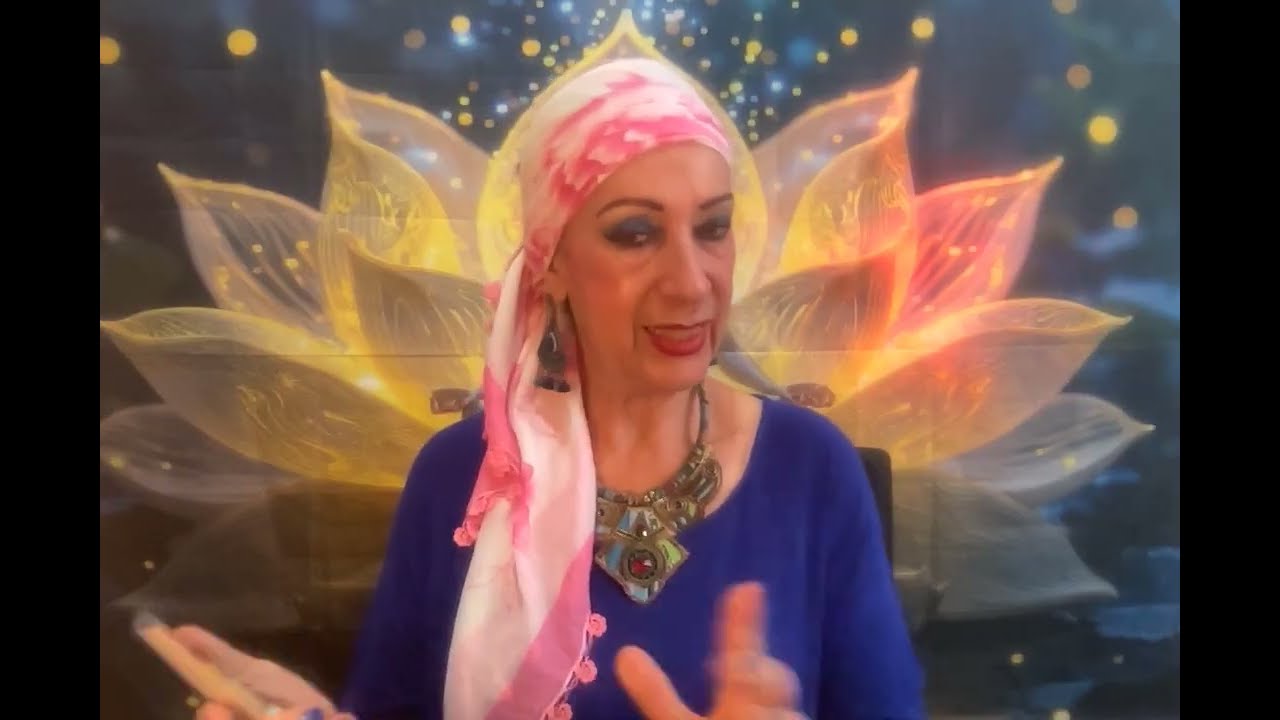 CAPRICORNIO ♑ BOMBAZO!! HOY IRRADIAS PASION!! FANTASTICO! PO0R FIN LOGRAS DOMINAR UN CORAZON