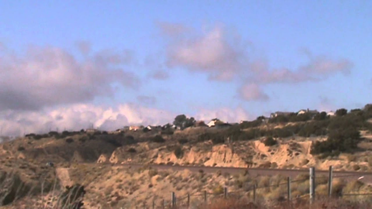 Union Pacific 844 on the Arizona and New Mexico Centennial Special: Colton to Cima