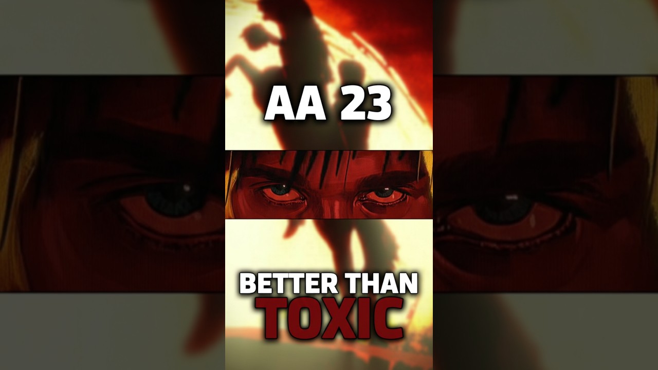 How Atlee Conquered The Global Film Industry With AA23