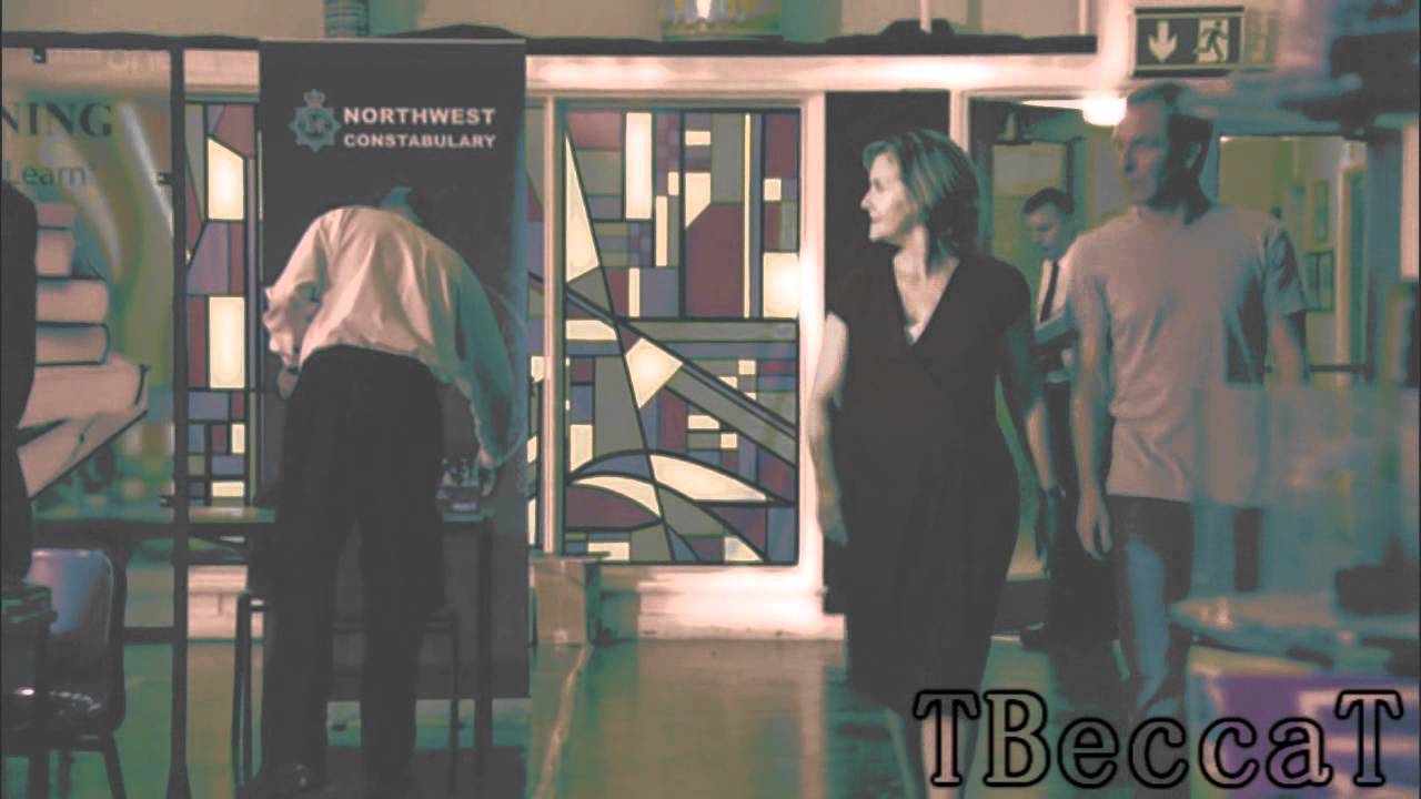 Waterloo Road || Rob Scotcher and Karen Fisher. Boats and Birds.