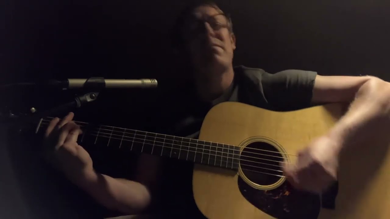 William Patrick Corgan - Zowie cover