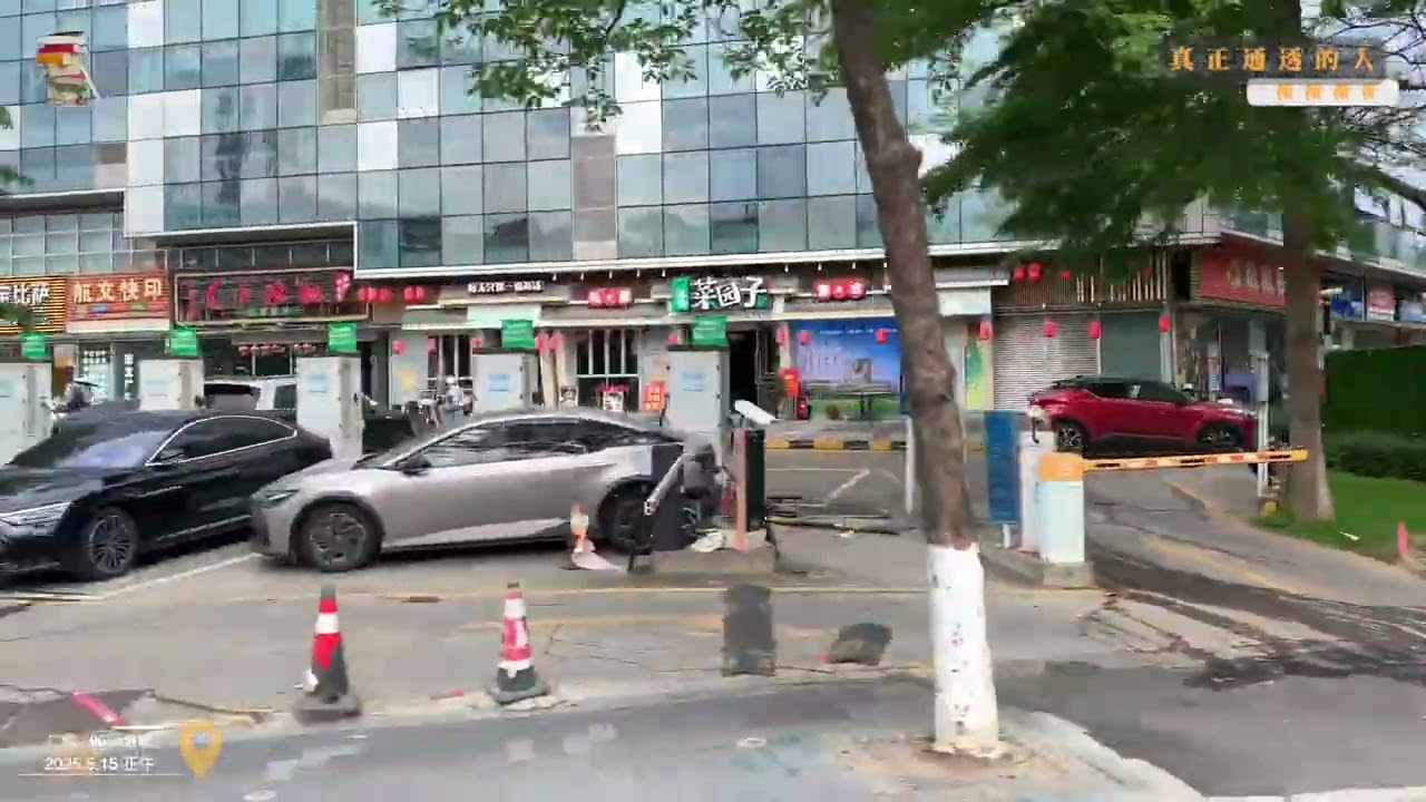 真正通透的人，极简过年