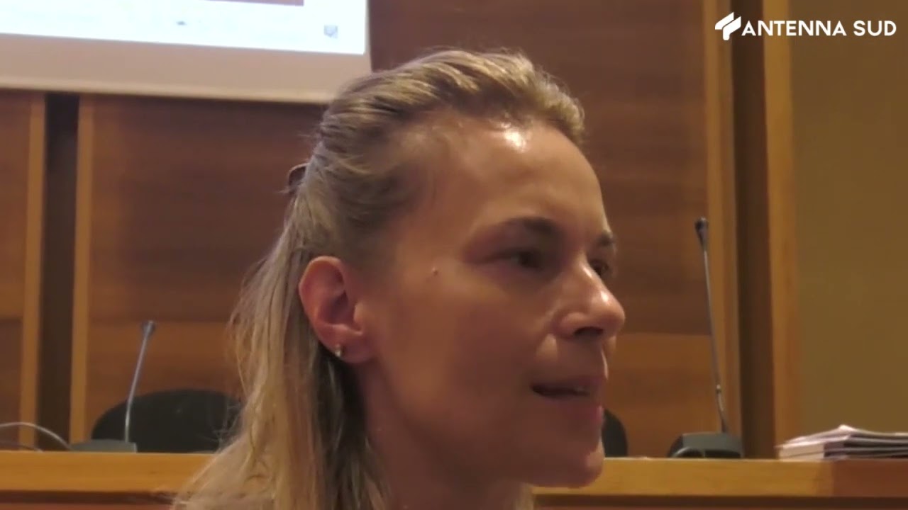 16 settembre 2023 - S. G. Rotondo, Stefano Tacconi continua la sua riabilitazione a Casa Sollievo