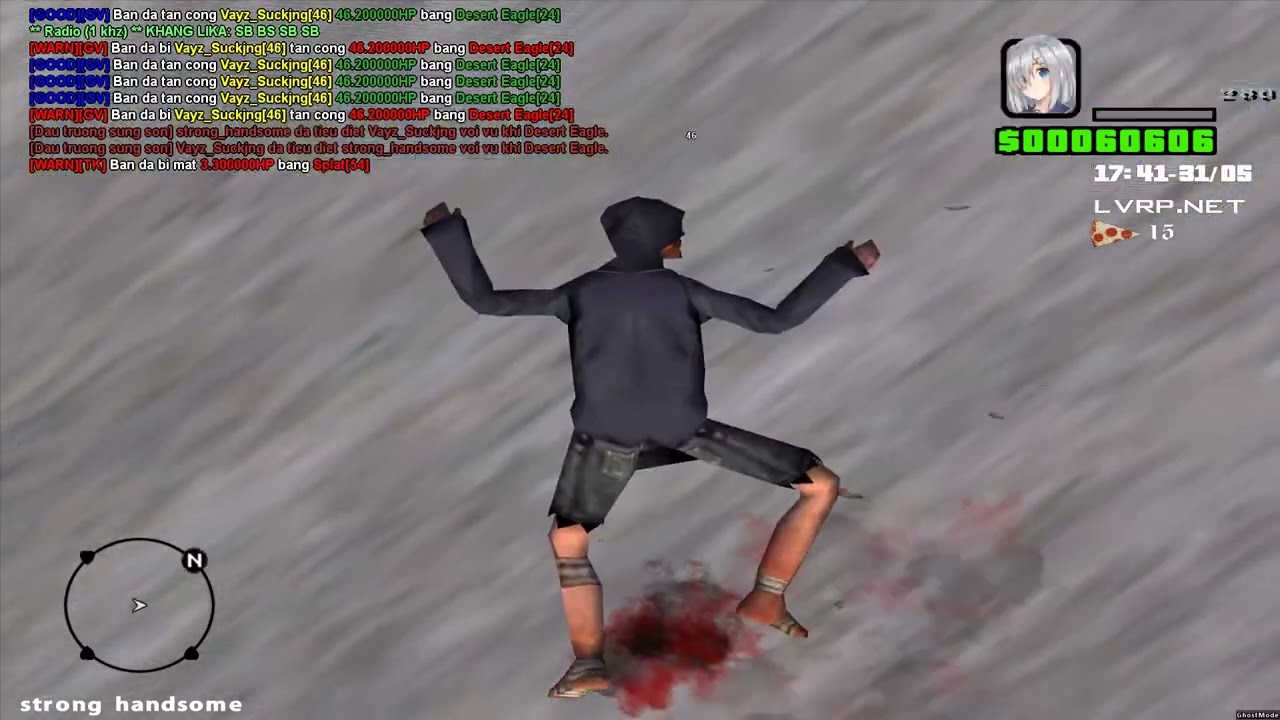 gta sa 2024 05 31 17 40 50 246