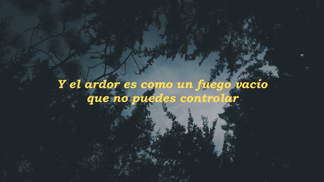 Always - Colyer (Sub. Español)