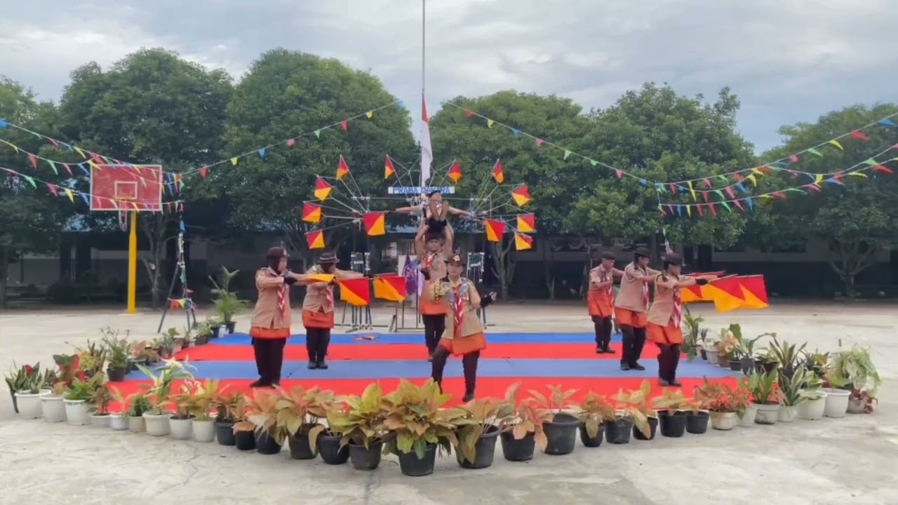 55B_PRASMANSASIPRABADAKARA_SMAN 1 SIANTAR_KWARCAB SIMALUNGUN