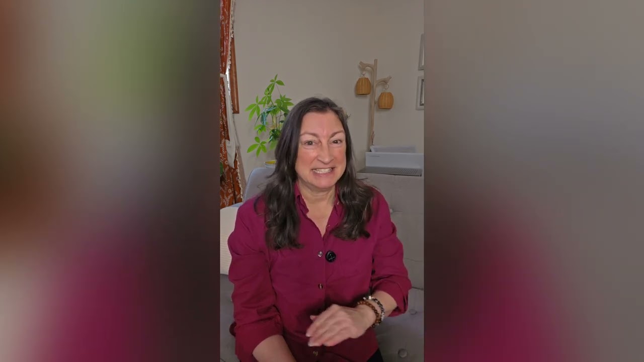 If You Feel Like You Can’t Take One More Thing, Watch This
