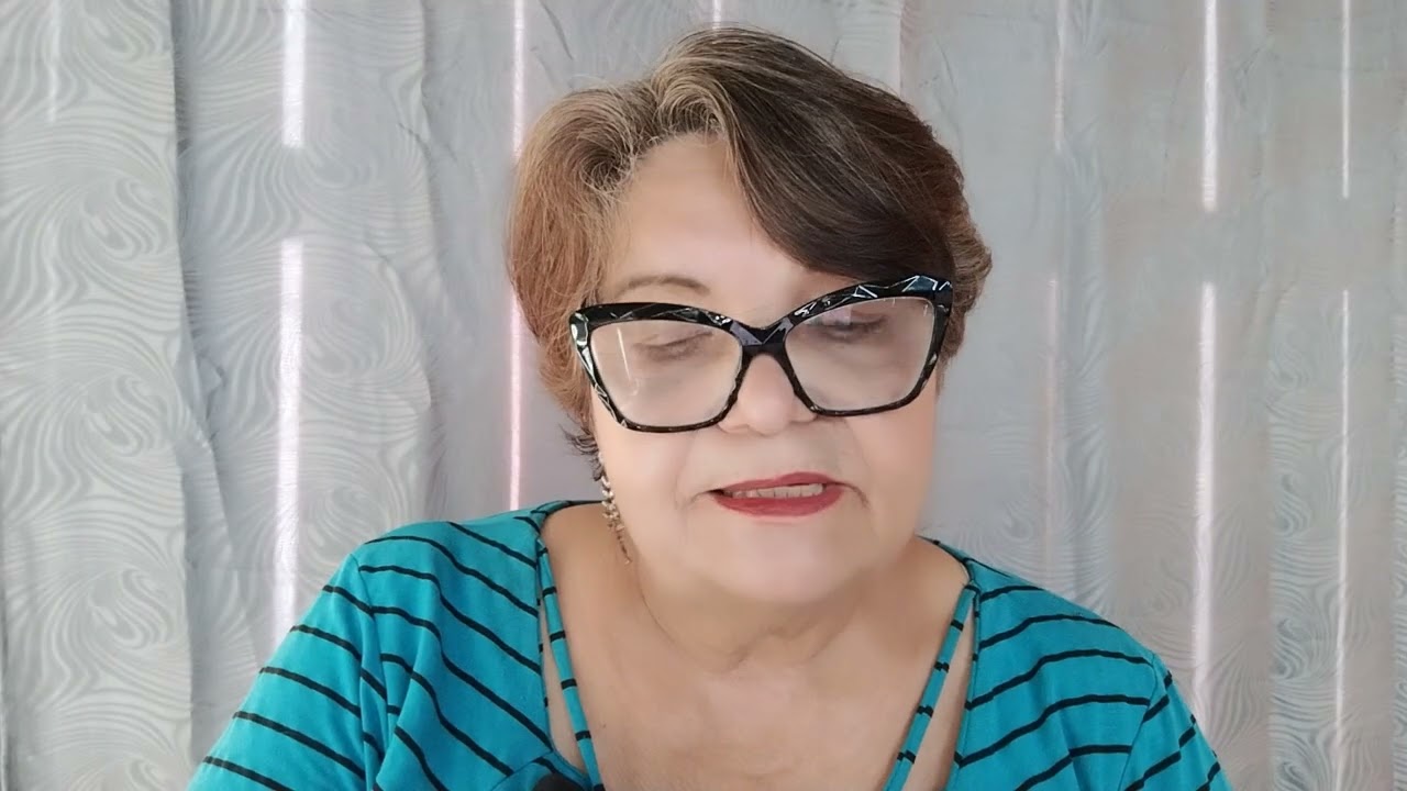 14 - Como escolher o medicamento certo 