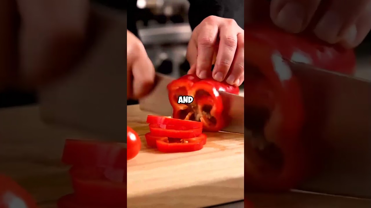 I let my brother borrow my chapstick and his girlfriend threw her stiletto heel at my head