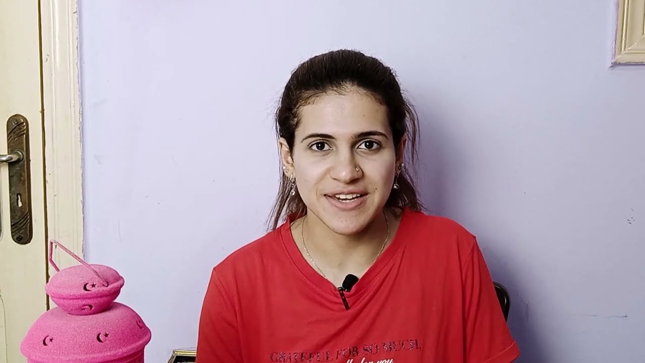 Idioms on Money- أهم أمثلة Idioms عن المال