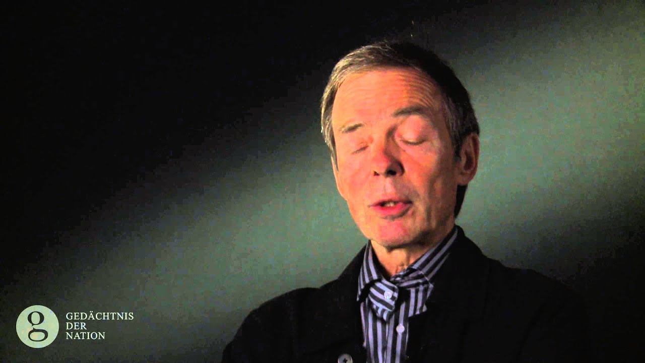 Hans Coppi: Umzug nach Ost-Berlin