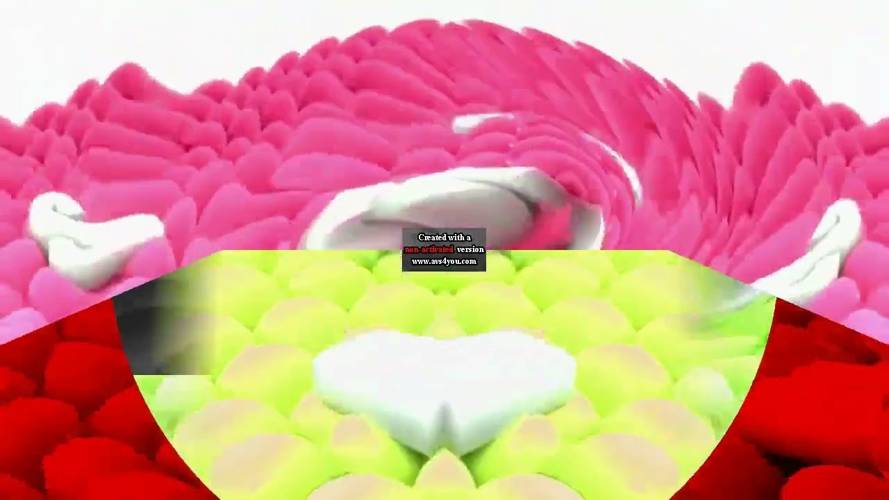 61-80 Samsung Balls G Major Effects