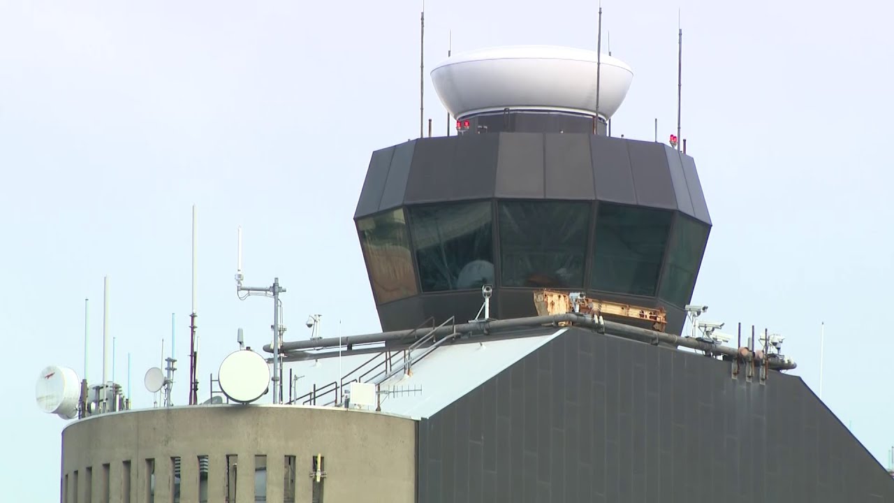Massport: FAA-ordered air traffic cuts in Boston begin Friday