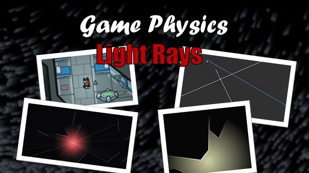 How Games 