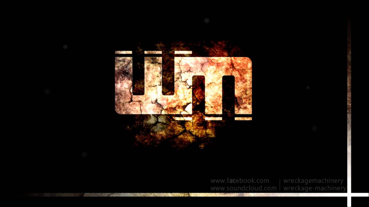Wreckage Machinery - Centaur [Free Download]