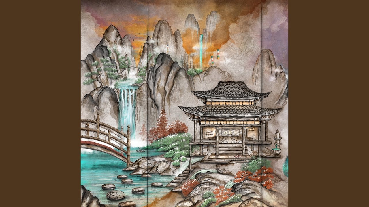 Zen