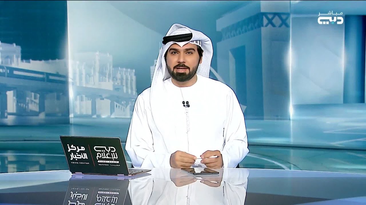 شرطة رأس الخيمة تطلق الحملة المرورية الفرعية لوزارة الداخلية تحت شعار 