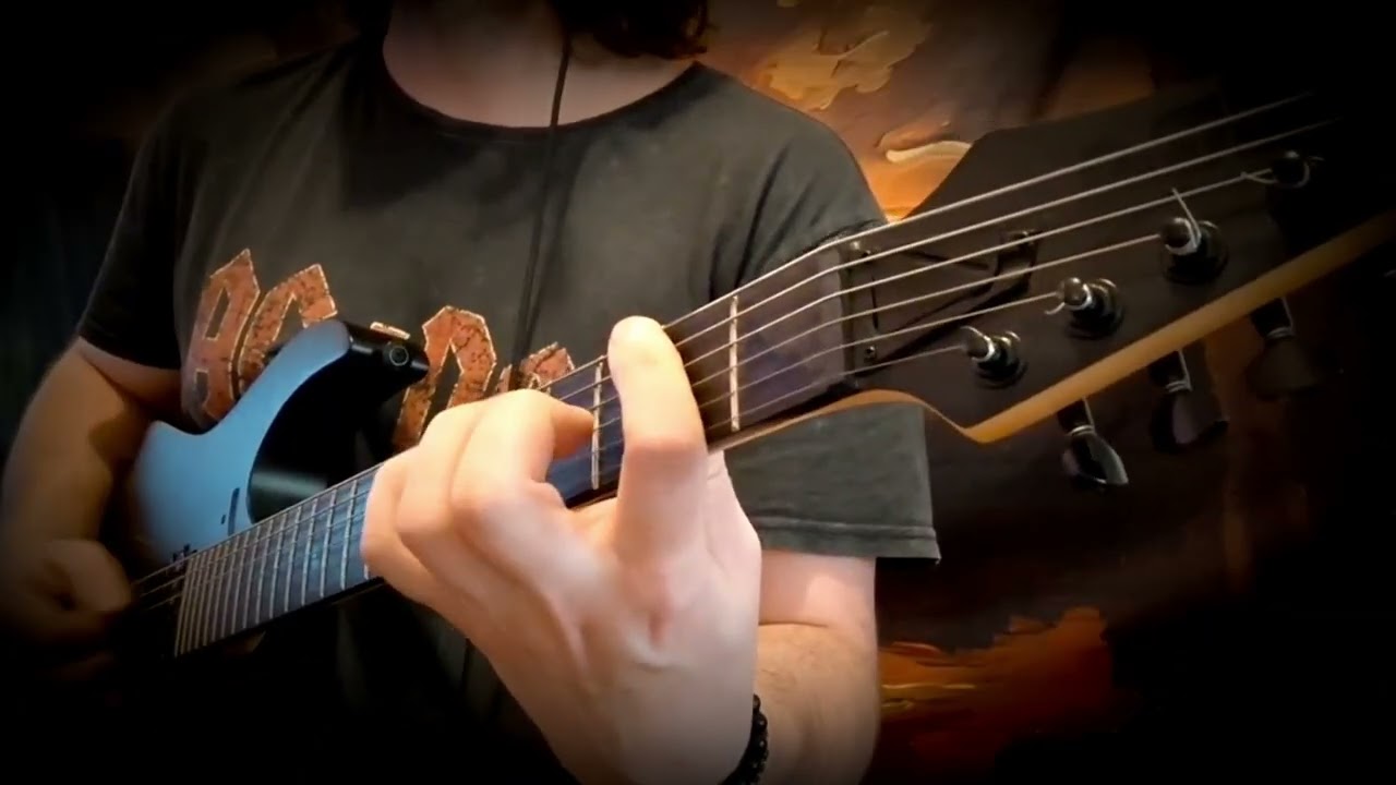 Coma &ndash; Cisza i ogień | cover