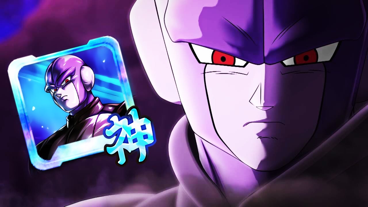 THIS WOULD BREAK THE GAME!