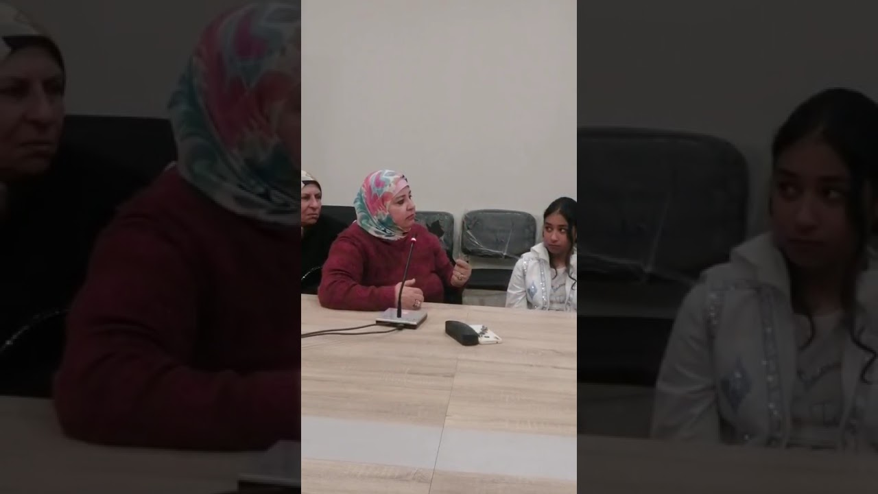 جمعية أدب وادباء بالمدينة المنورة معرض القاهرة الدولي للكتاب ٢٠٢٦، د. ودلد معروف 