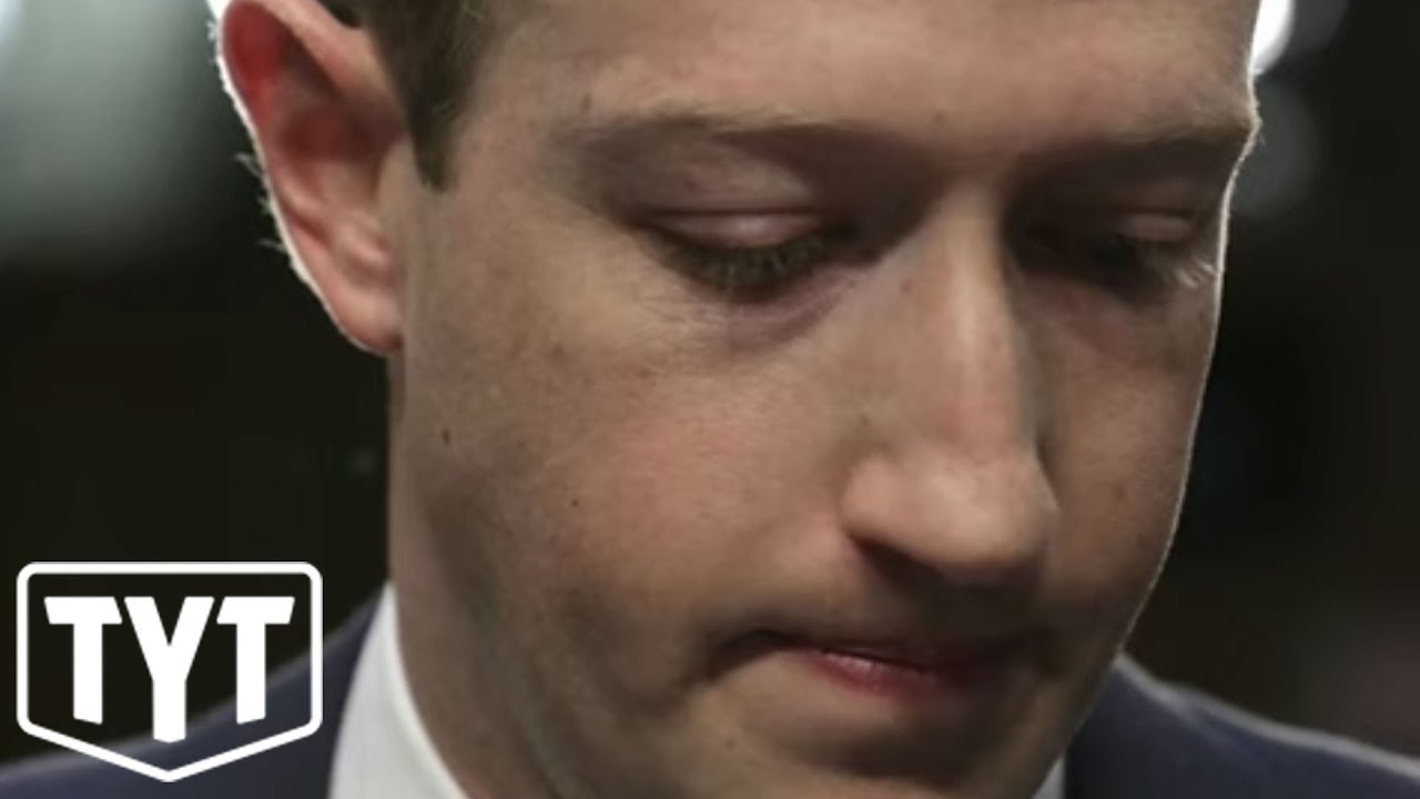 Facebook IS LISTENING TO YOU!!!