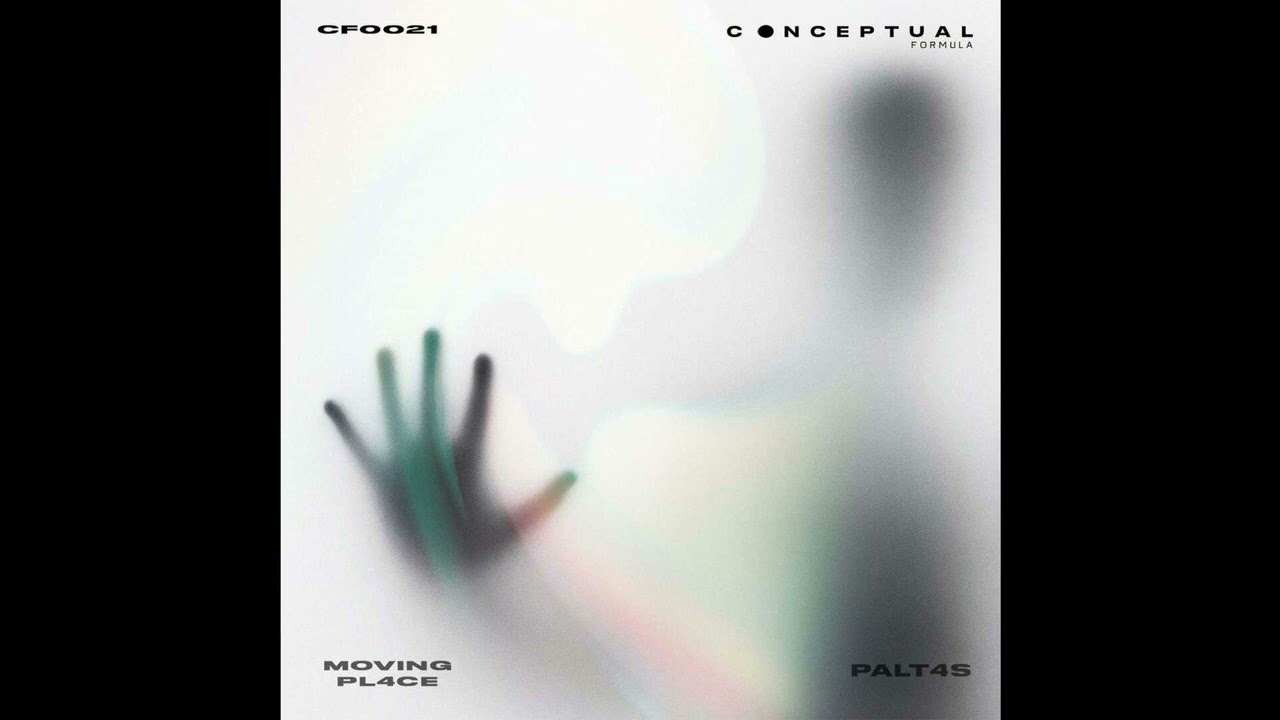 PALT4S - Losing My Head