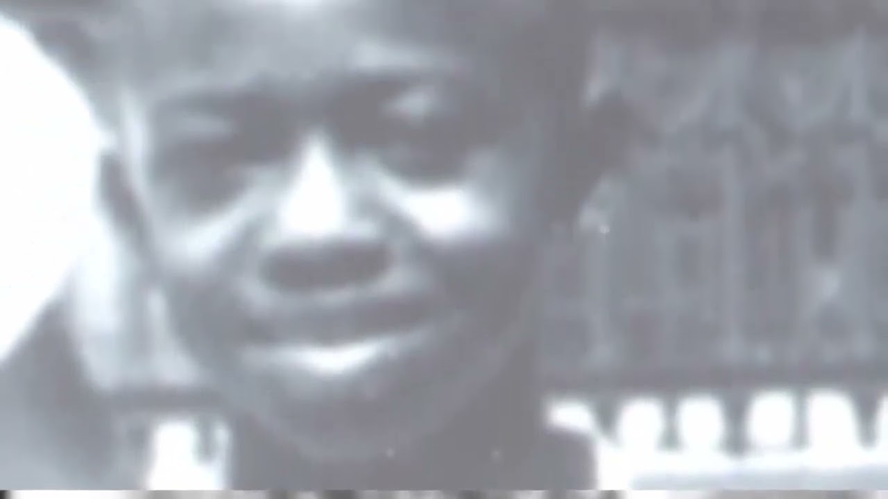 Raízes do Ilé Odo Oge   Pilão de Prata   Axé Bangbose