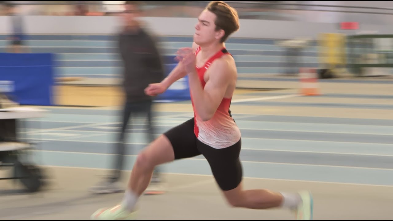 Val de Reuil  17 12 2023  Championnat 76 Be Mi
