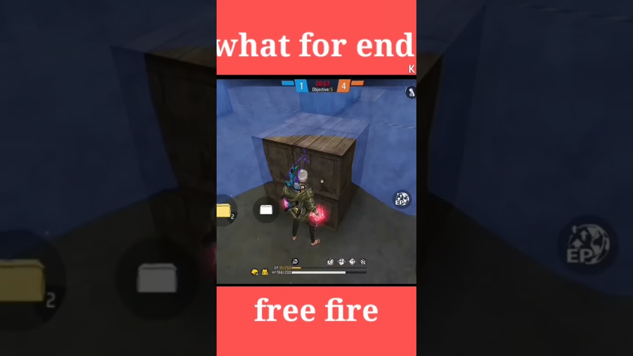 my First voice over gameplay video # short video  sk tanti yt