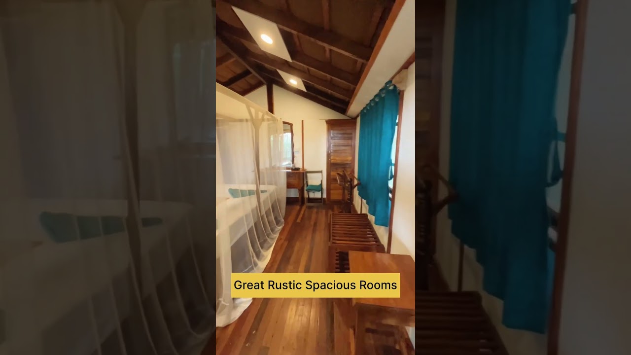 Best Family Resort of Goa | Beachtouch Resort in Palolem Beach | #goa #resorts #beach