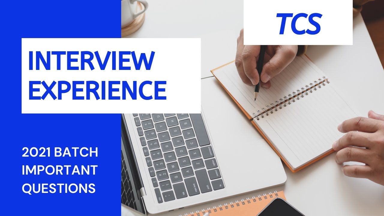 TCS Digital Interview Experience | ECE | 2021 Batch