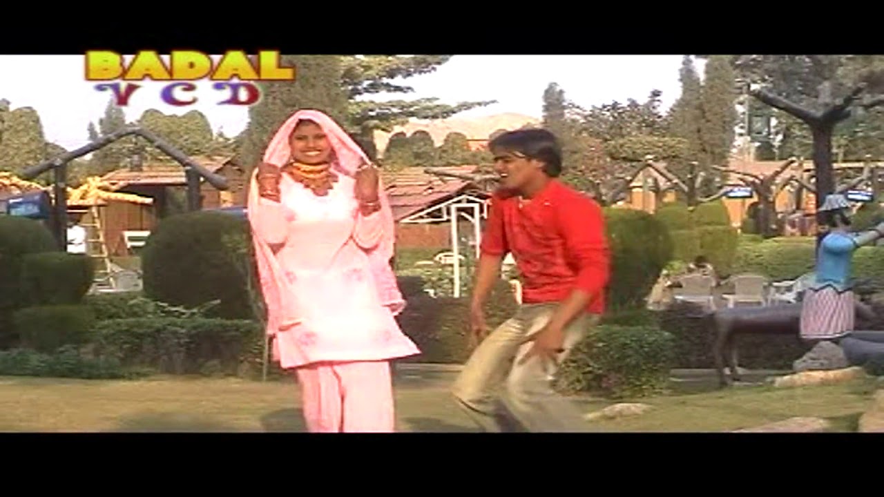 ASMEENA KI DHOOM_PART_2_SINGER_मैडम सुहाना ,मुबीन _MEWATI SONG_2020