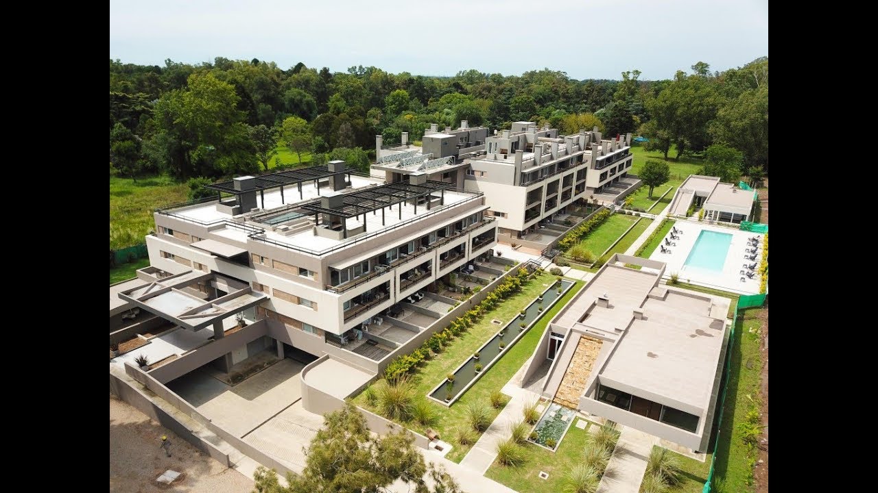 Campus Vista - Blanco Propiedades