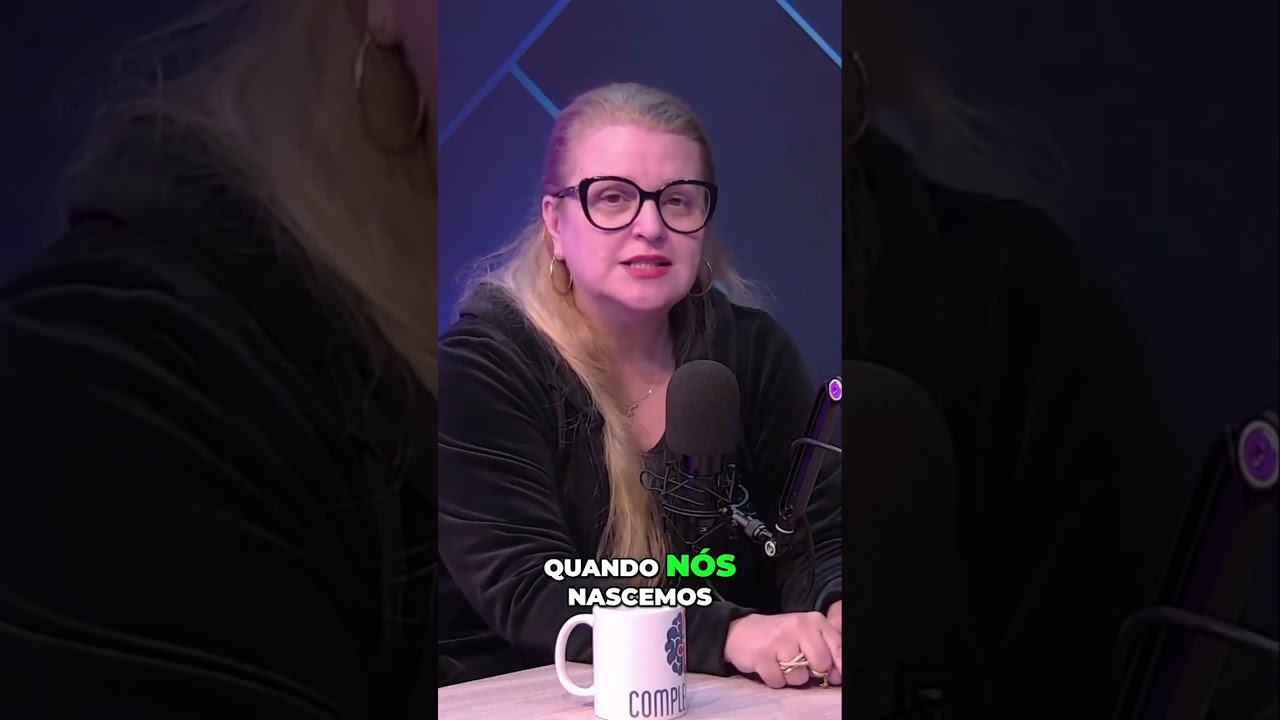 Descubra a Força do Pertencimento e do Coração